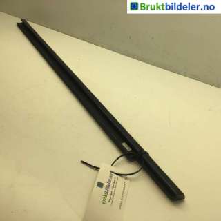 Diverse deler til BMW iX, 2021->> (I20) (I20) (BMW  iX xDrive40|51 33 8 491 343)