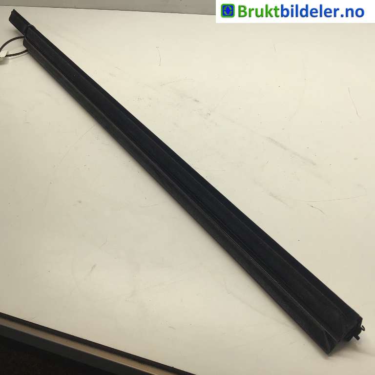 Diverse deler til BMW iX 2021-->> (I20) (I20) (BMW  iX xDrive40|51 33 8 491 343|)