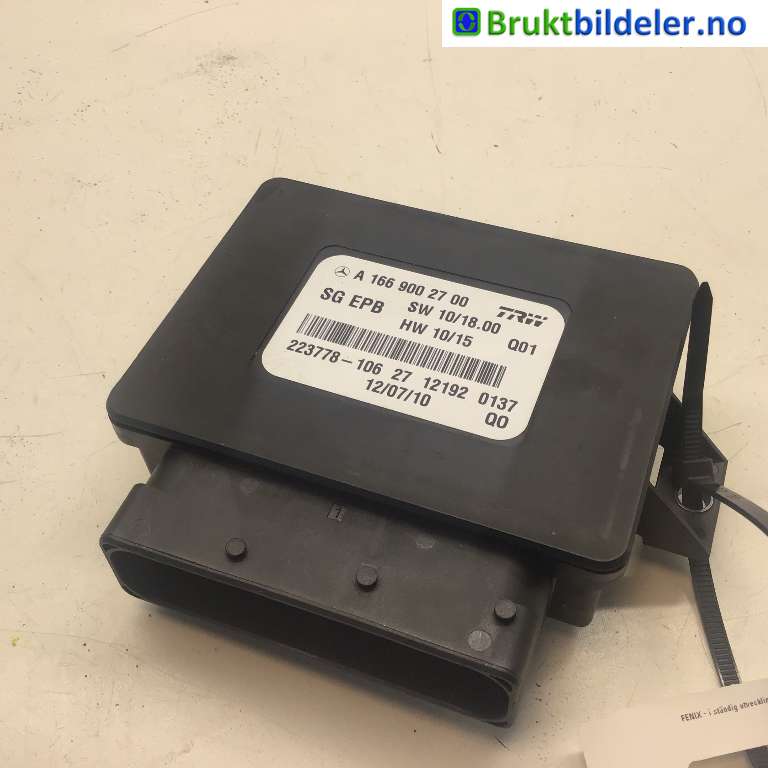 bilde