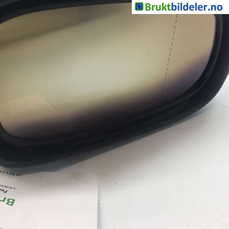 bilde