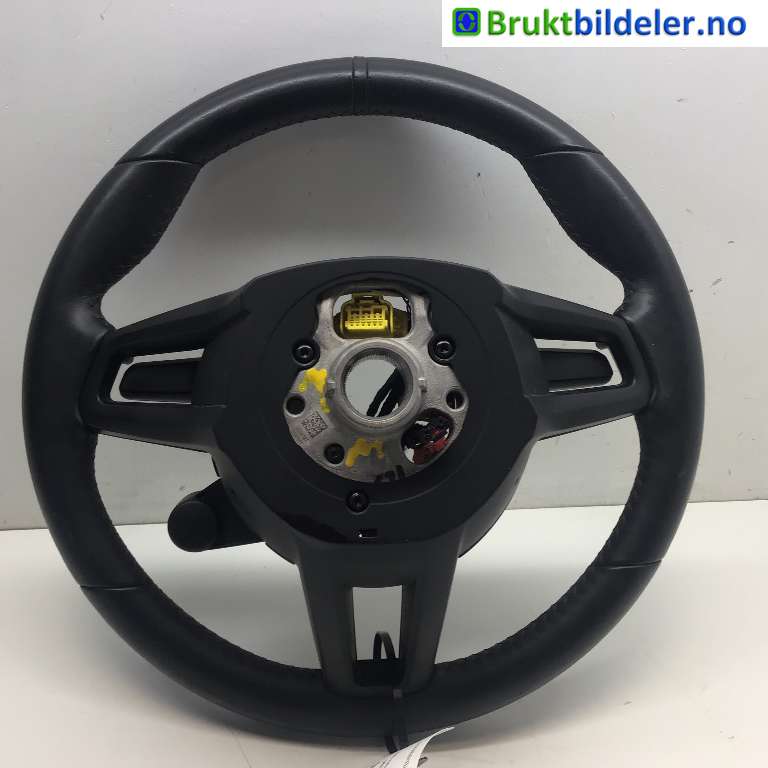 Ratt til Porsche Taycan 2019-->>  (PORSCHE|9J1 419 091 AM|7108506|)