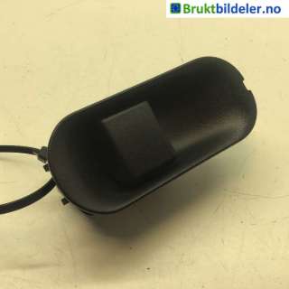 Bryter diverse til Porsche Taycan,   (PORSCHE|971 953 519 B)