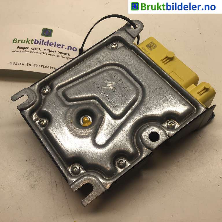Airbag elektronikk til Porsche Taycan 2019-->> (PORSCHE|992 959 655 C|)