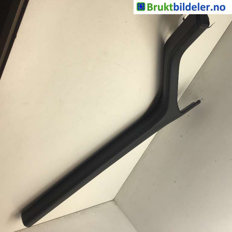 Diverse deler til Porsche Taycan 2019-->> (PORSCHE|9J1 857 004 E|)