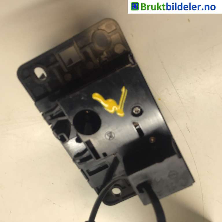 Girstang/girvelger automat til Citroën ë-C4 2020-->>  (CITROEN|98440965ZD|10528909-01|)