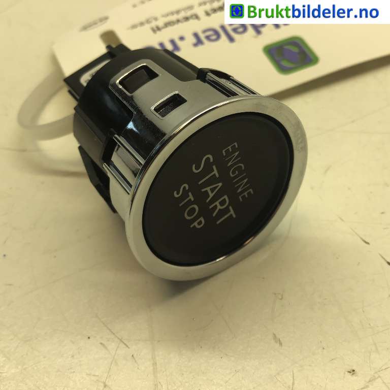 bilde