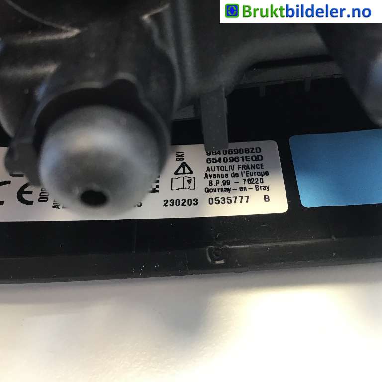 bilde