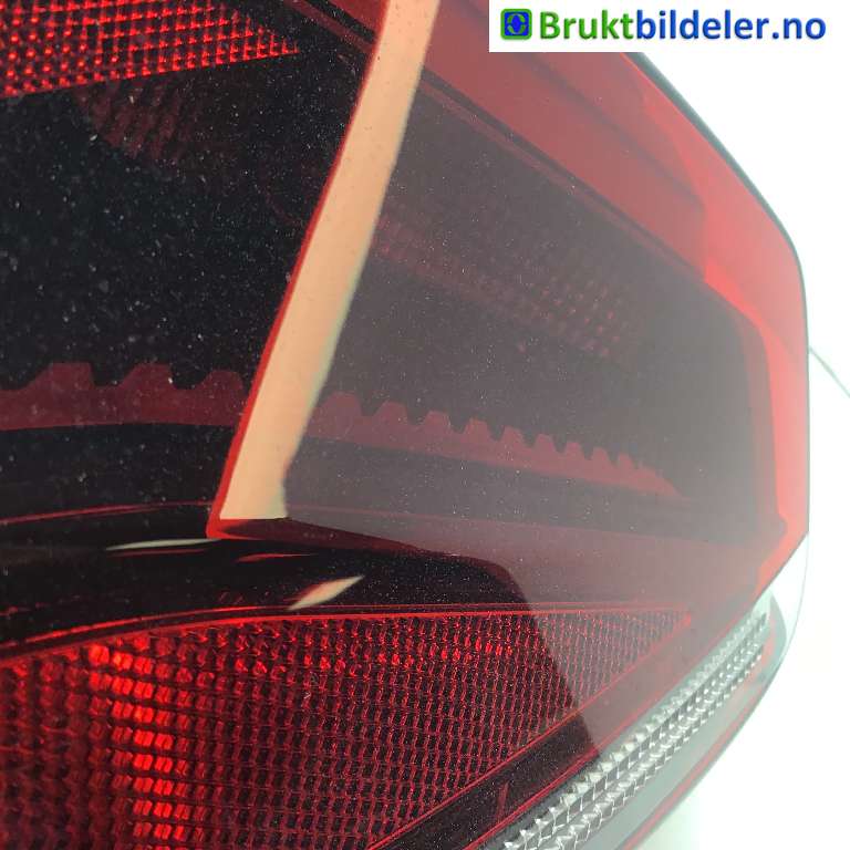 bilde