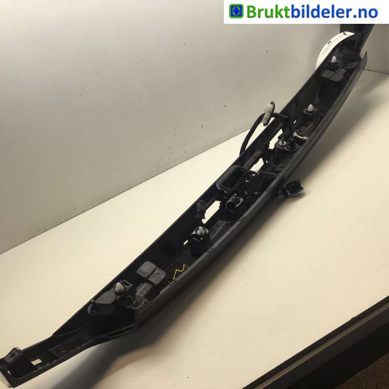 Lister til Citroën ë-C4 2020-->>  (CITROEN|98 348 979 XU|)