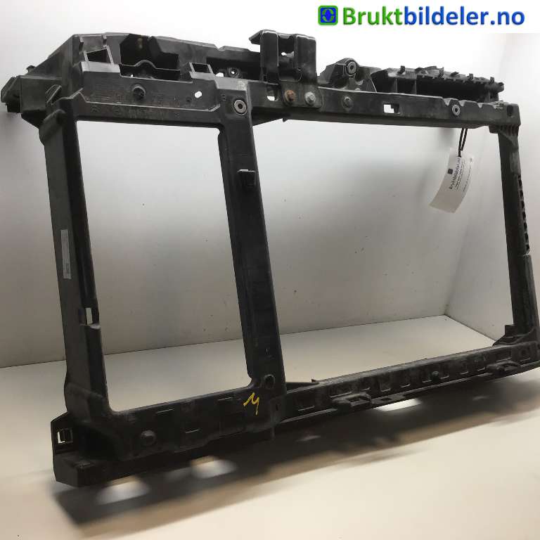 Frontplate til Citroën ë-C4, 2020-->>  (CITROEN|16 879 791 80)
