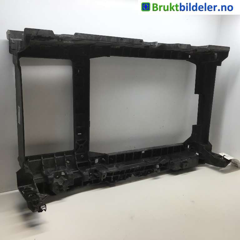 Frontplate til Citroën ë-C4 2020-->>  (CITROEN|16 879 791 80|)