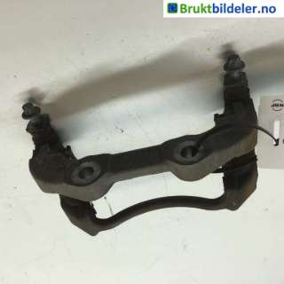 Bremsecaliper brakett til Citroën ë-C4,   (CITROEN|16 813 713 80)