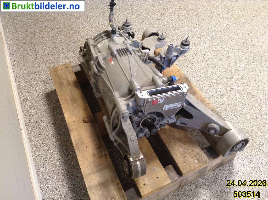 bilde