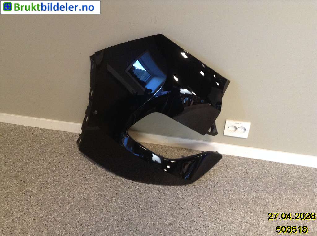 bilde