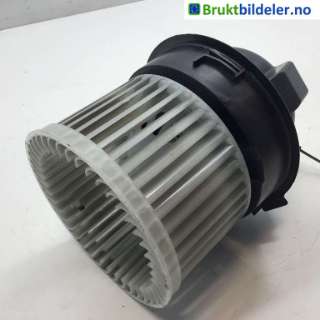 Varmeapparat motor til Citroën ë-C4,   (CITROEN|98 405 664 80|7015011002|A0095V)