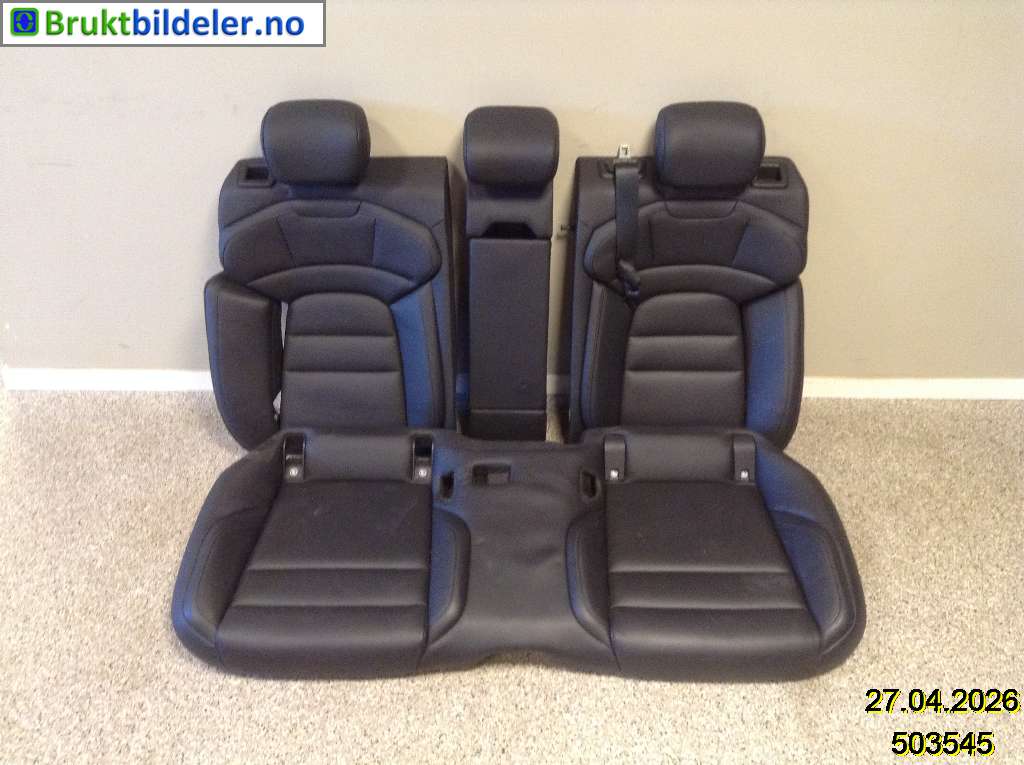 bilde