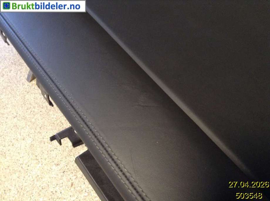 Dashbord til Porsche Taycan 2019-->>  (PORSCHE|9J1 857 003 BJ A11||9J1 857 003 BS A11)
