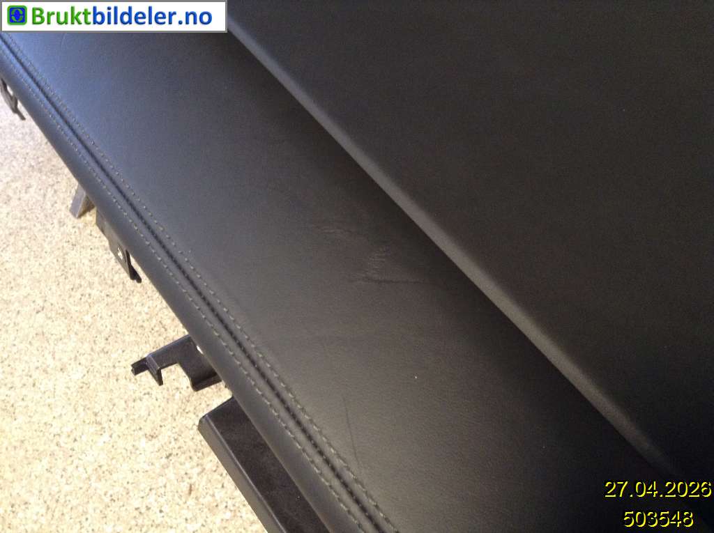 bilde