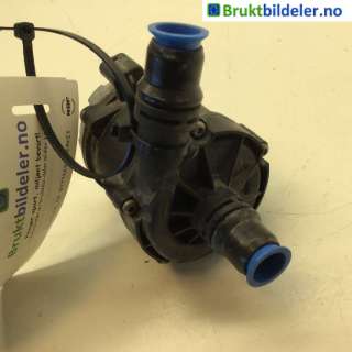 Vannpumpe til Citroën ë-C4,   (CITROEN|9827557980|0 392 024 023)