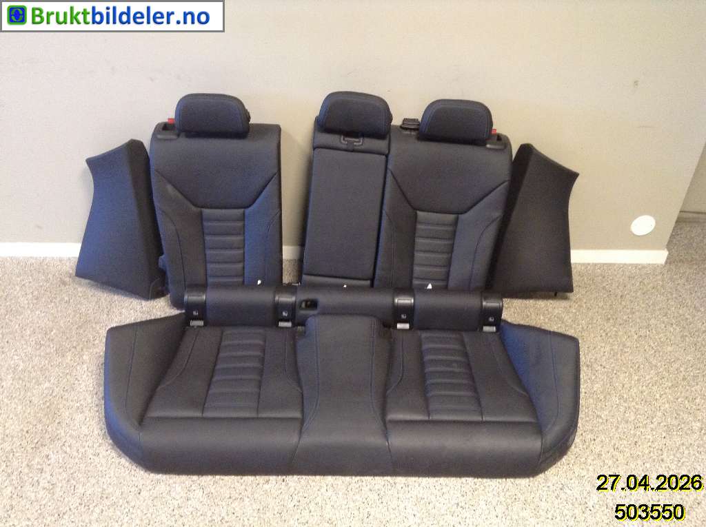 bilde