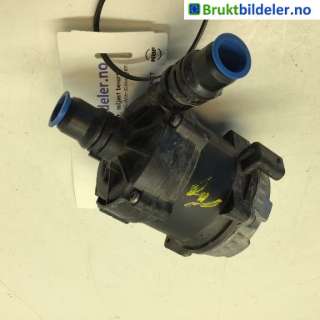 Vannpumpe til Citroën ë-C4,   (CITROEN|9827567880|0 392 024 023)