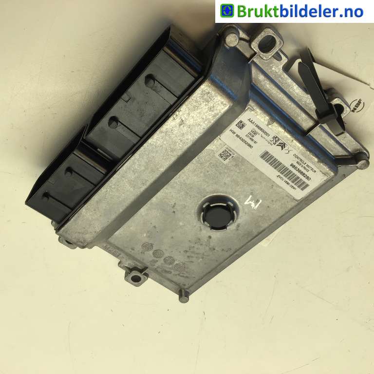 bilde