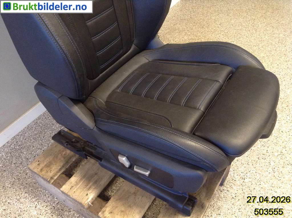 bilde