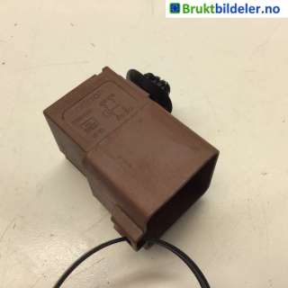 Rele diverse til Citroën ë-C4,   (CITROEN|96 730 286 80|173P5003001)