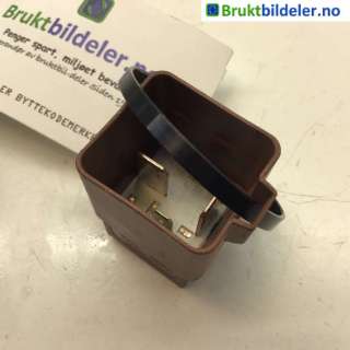 Rele diverse til Citroën ë-C4,   (CITROEN|96 730 286 80|173P5003001)