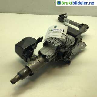 Rattaksel til Citroën ë-C4,   (CITROEN|98 247 375 ZD)