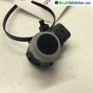 Parkeringssensor foran til Citroën ë-C4,   (CITROEN|9813348377|D3088780000)