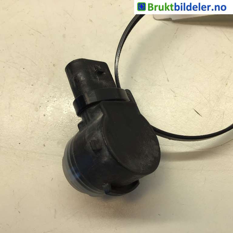 Parkeringssensor foran til Citroën ë-C4 2020-->>  (CITROEN|9813348377|D3088780000|)