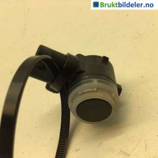 Parkeringssensor foran til Citroën ë-C4,   (CITROEN|9813348377|D3088780000)