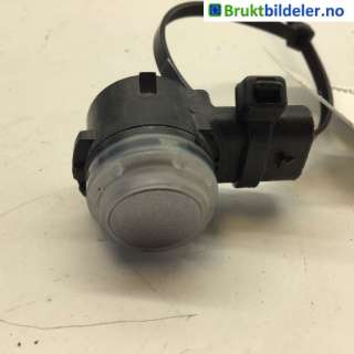 Parkeringssensor foran til Citroën ë-C4,   (CITROEN|9813348777|N3088807410)
