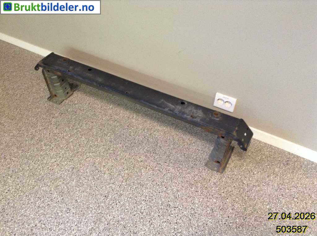 bilde