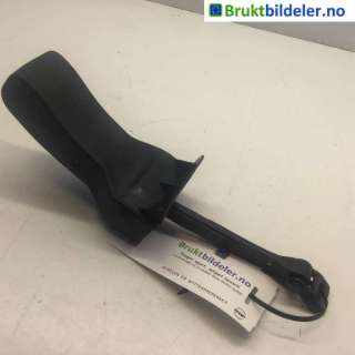 Dørstopper til Porsche Taycan, 2019->>  (PORSCHE|9J1 839 179)