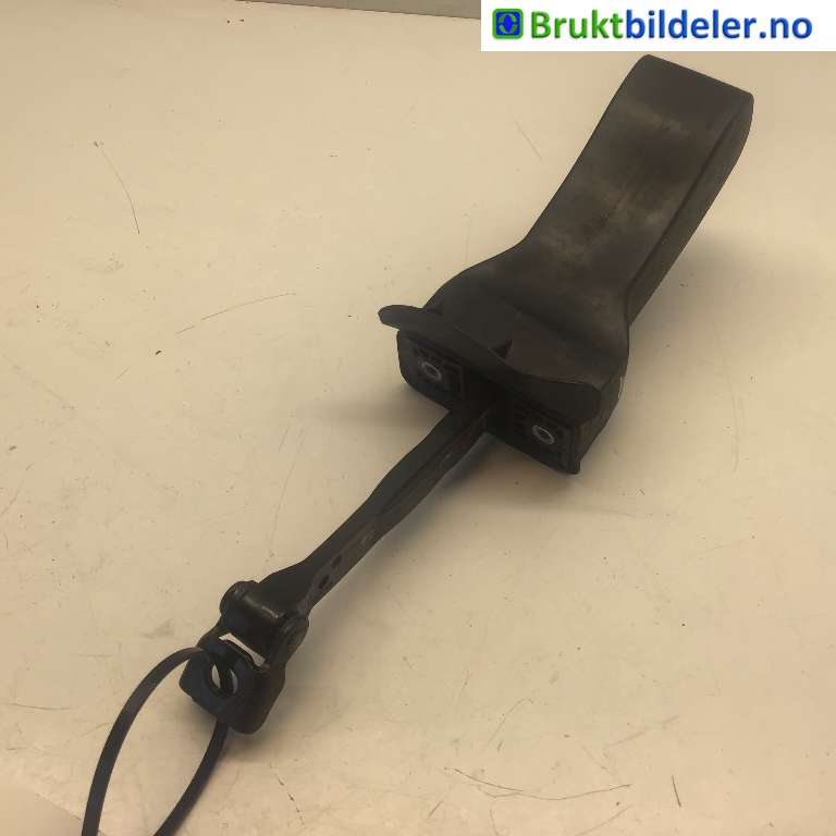 Dørstopper til Porsche Taycan 2019-->> (PORSCHE|9J1 839 179|)
