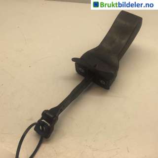 Dørstopper til Porsche Taycan, 2019->>  (PORSCHE|9J1 839 179)