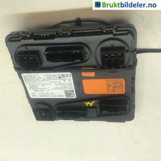Styreenhet comfort (BCM) til Porsche Taycan,   (PORSCHE|992 907 064 AK|5DK 014 367-11)