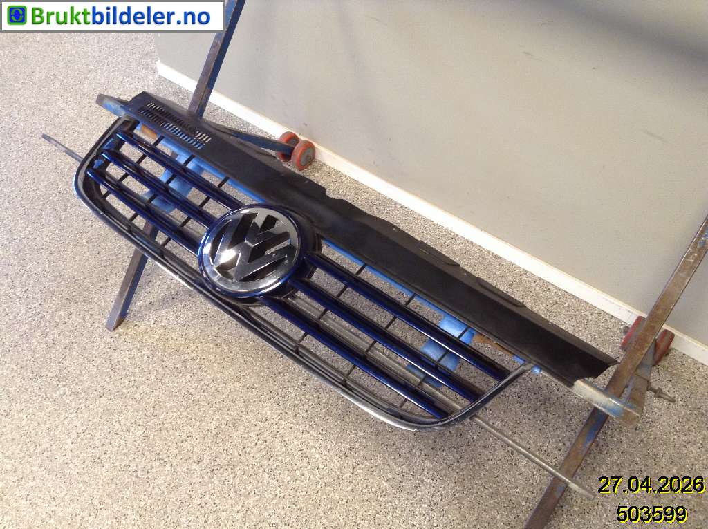 bilde