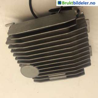 Bilstereo forsterker til Porsche Taycan,   (PORSCHE|9J1 035 335 D|EN20103021|3F0 035 335)