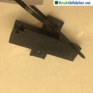 Styreenhet nøkkelfri/keyless til Porsche Taycan,   (PORSCHE|9A7 907 247 00|3354.2501|4M0907247)