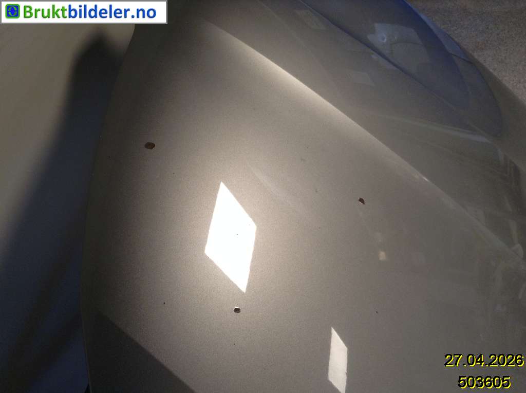 bilde