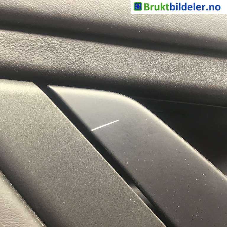 bilde