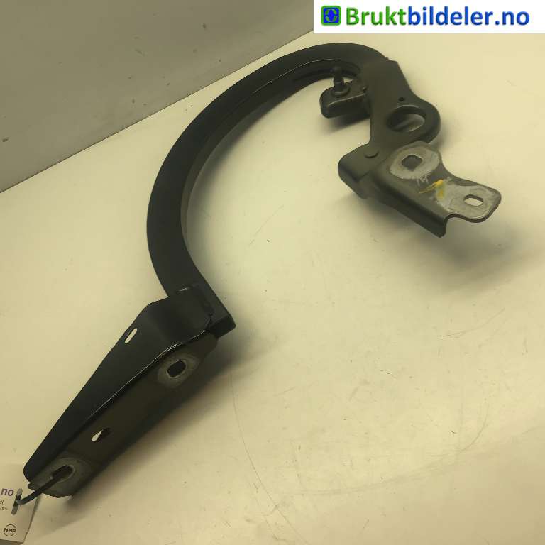 bilde