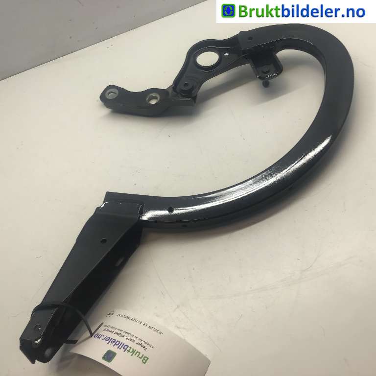 Hengsler til Porsche Taycan 2019-->>  (PORSCHE|9J1 827 151  Y|)
