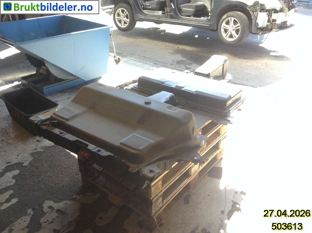 bilde