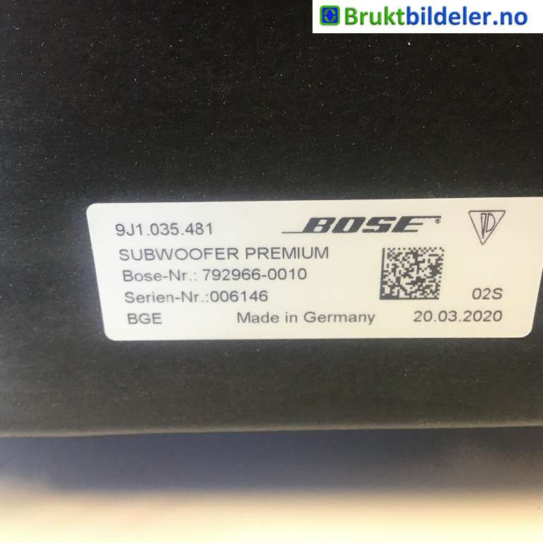 bilde