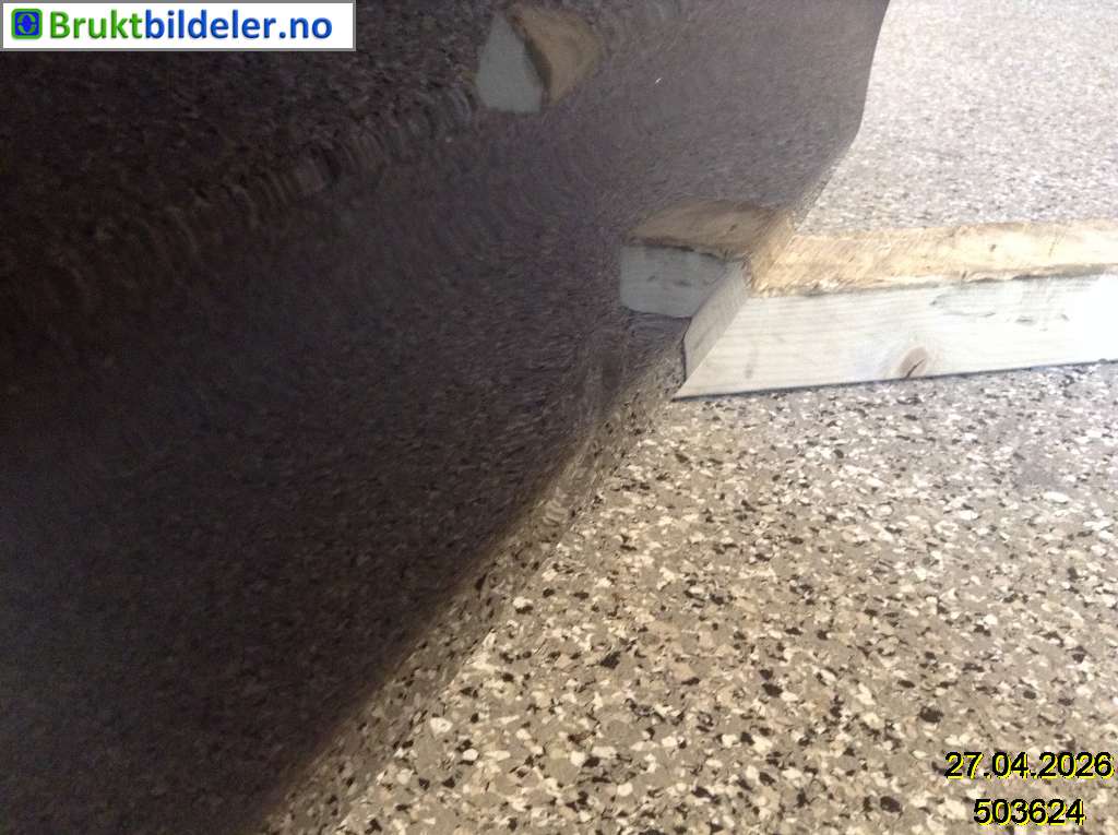 bilde