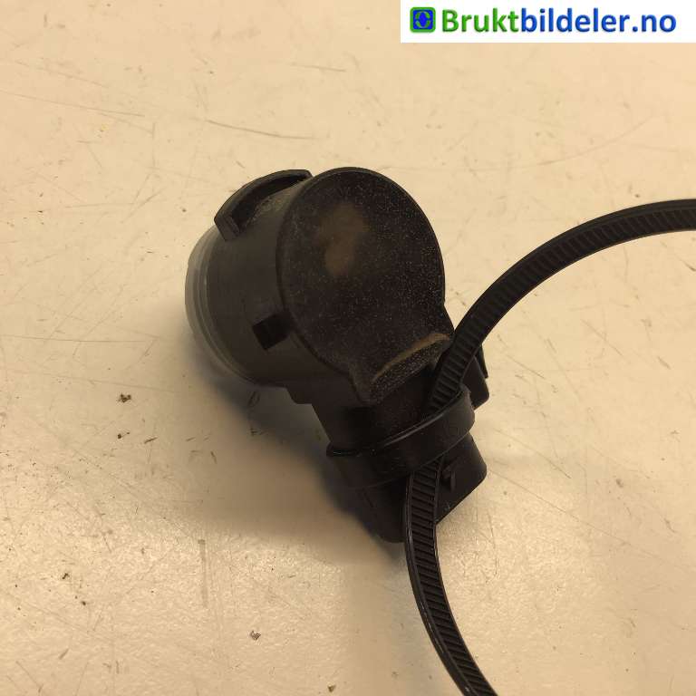 Parkeringssensor bak til Citroën ë-C4 2020-->> (CITROEN|9813348777-XT|N308-880-00-00|)